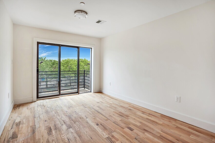 More Photos Of 199-201 Chauncey St, Brooklyn Apartments For Sale