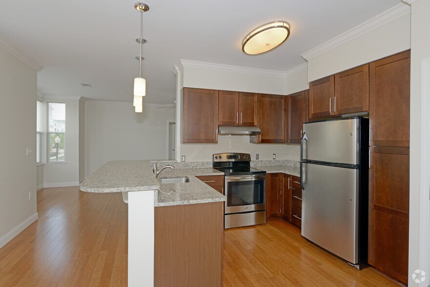 Photo of 1st Floor Ste 