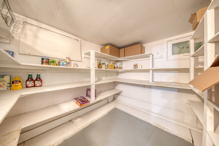 More Photos Of 7 Decker Ln, Port Jervis Multifamily For Sale