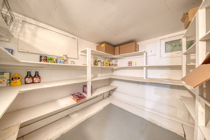 More Photos Of 7 Decker Ln, Port Jervis Apartments For Sale