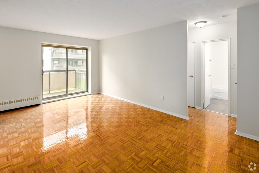 More Photos Of 143 Main St, Dartmouth Apartments For Sale