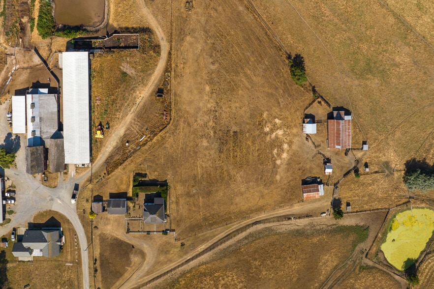 More Photos Of 14550 Valley Ford Estero, Valley Ford Land For Sale