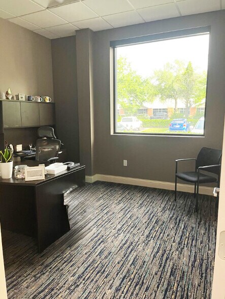 More Photos Of 330 E Crown Point Rd, Winter Garden Office For Sale