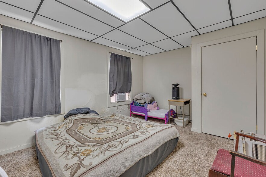 More Photos Of , New Brighton General Retail For Sale