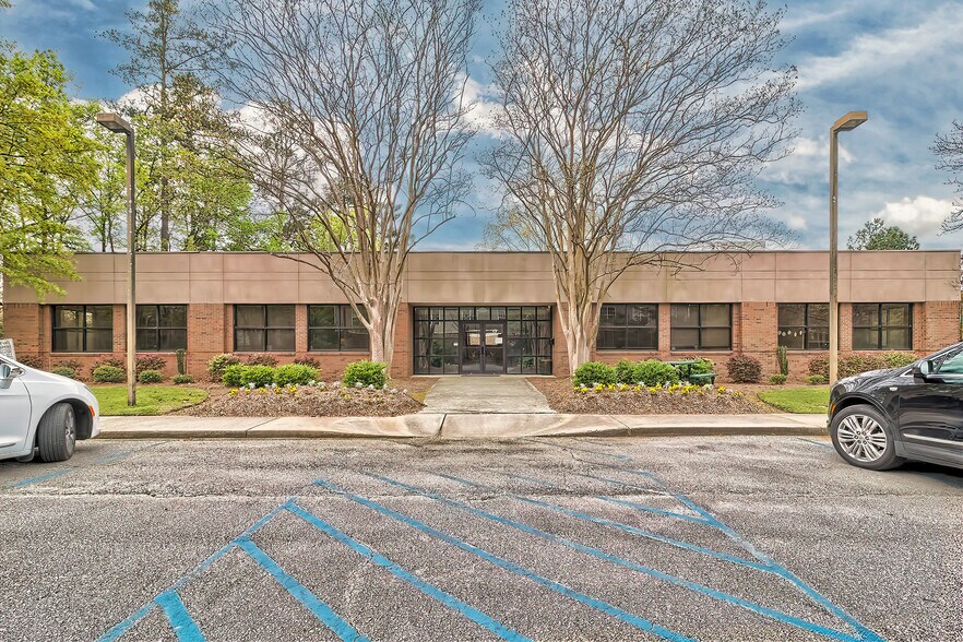 More Photos Of 13 Harbison Way, Columbia Medical For Sale