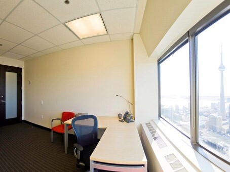 Photo of 37th Floor Ste Virtual Office