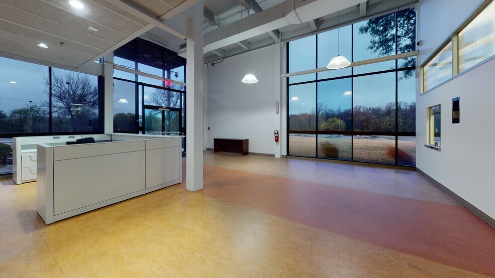 Photo of 1st Floor Ste 100