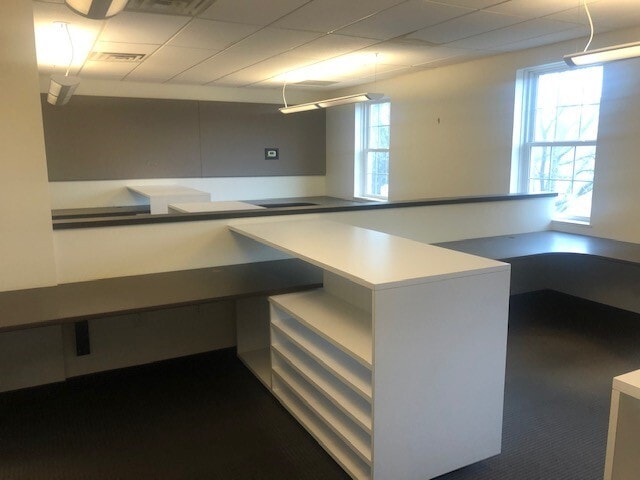 More Photos Of 13220-13228 Shaker Sq, Cleveland General Retail For Lease