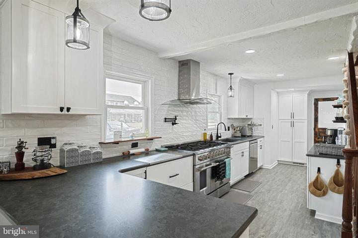 More Photos Of 1270 Chambersburg Rd, Gettysburg Specialty For Sale