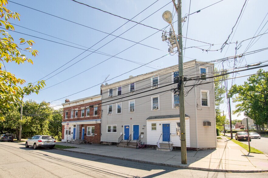 More Photos Of , Englewood Multifamily For Sale