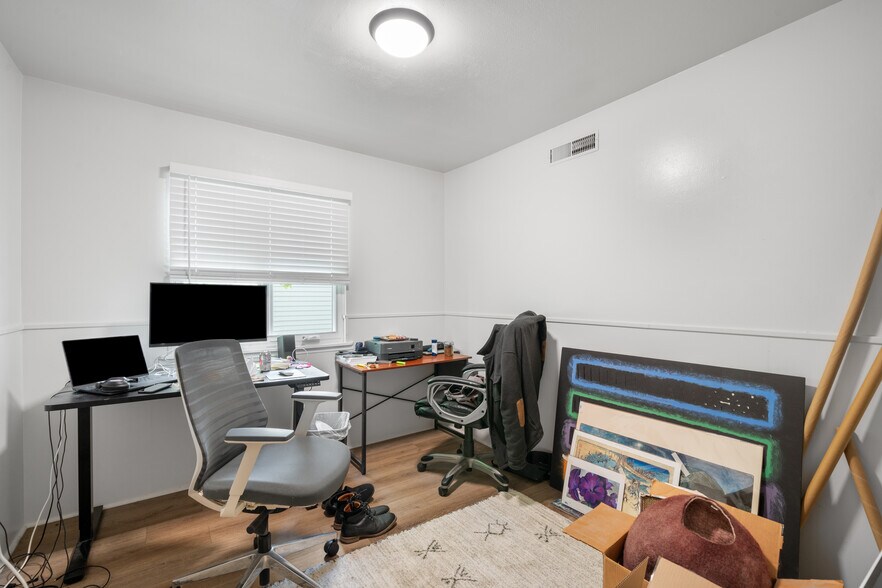 More Photos Of 508 Pearl St, Boulder Apartments For Sale