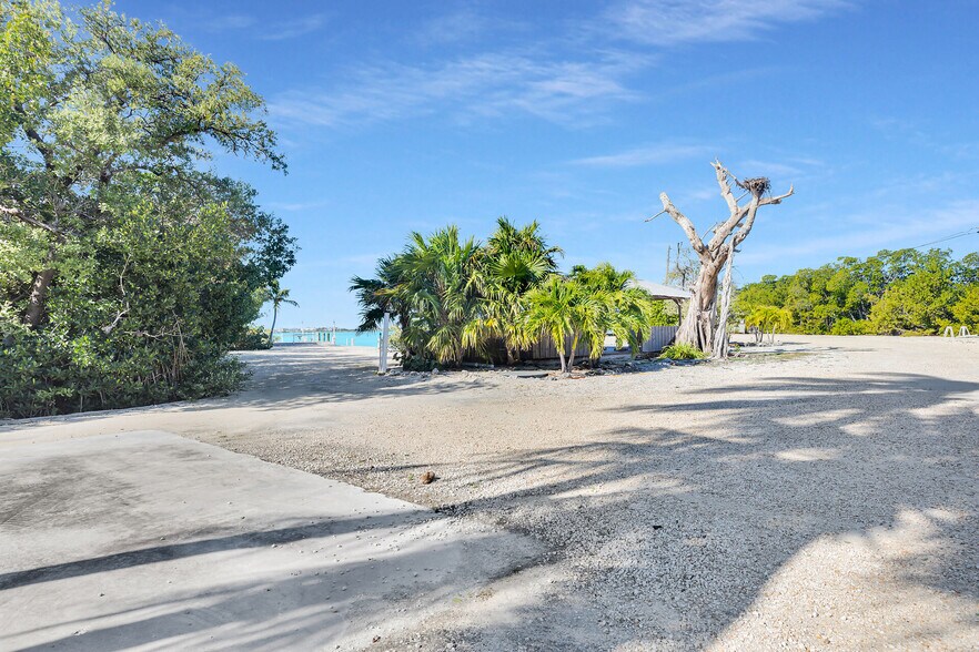 More Photos Of 62250 Overseas Hwy, Marathon Land For Sale