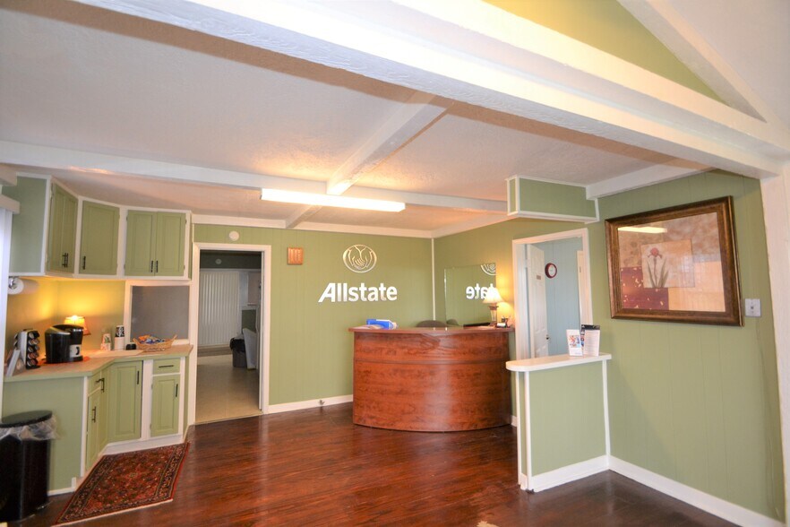 More Photos Of , Stafford General Retail For Sale