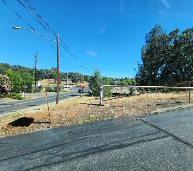 More Photos Of , Oroville Land For Sale