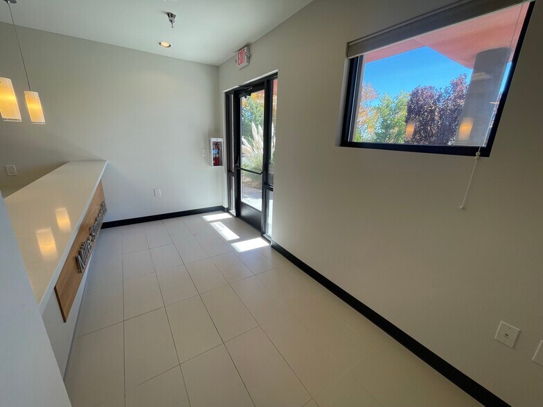 More Photos Of 2700 Farmington Ave, Farmington Office For Sale