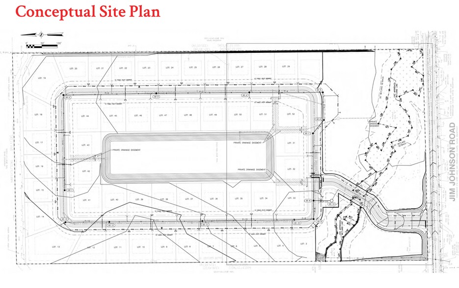 More Photos Of 2718 Jim Johnson Rd, Plant City Land For Sale