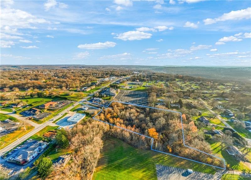 More Photos Of 2519 Wilmington Rd, New Castle Land For Sale
