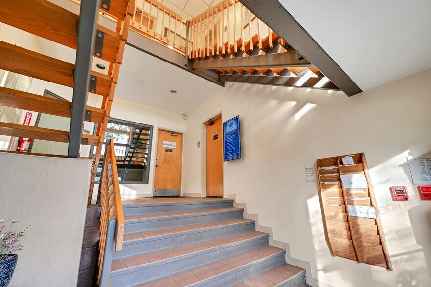 More Photos Of 200 Passaic St, Hackensack Office For Sale