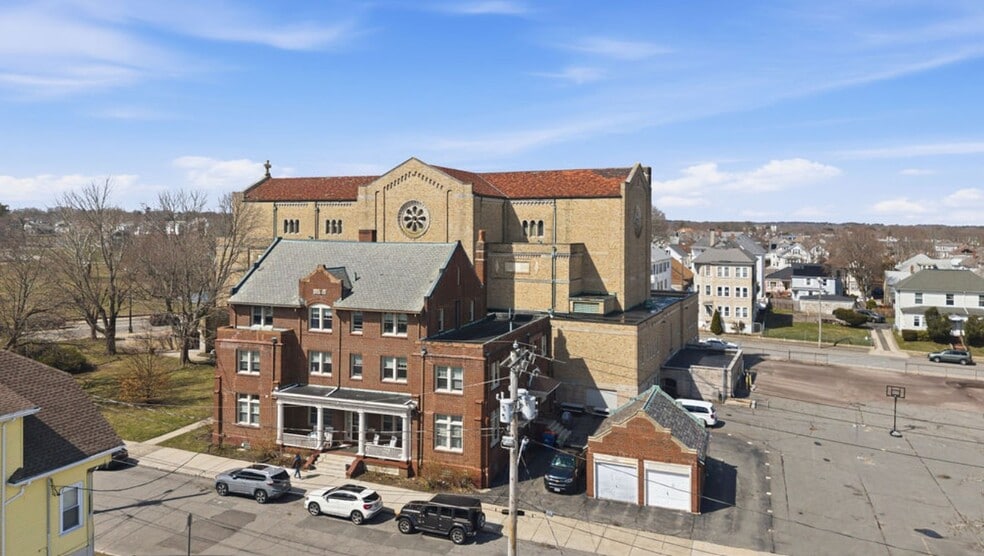 More Photos Of , New Bedford Specialty For Sale