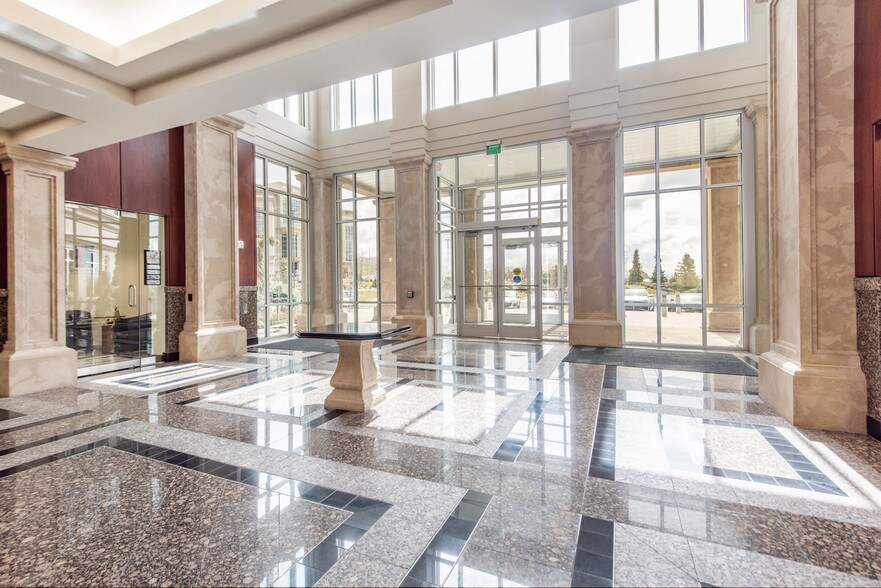 More Photos Of 3400 Ashton Blvd, Lehi Unknown For Lease
