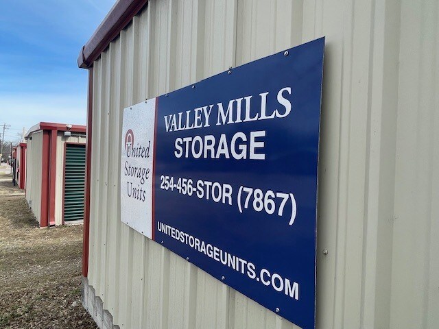 More Photos Of ,  Specialty For Sale