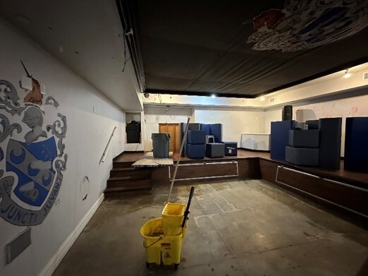 More Photos Of 205 E Armory Ave, Champaign Sorority Fraternity House For Sale