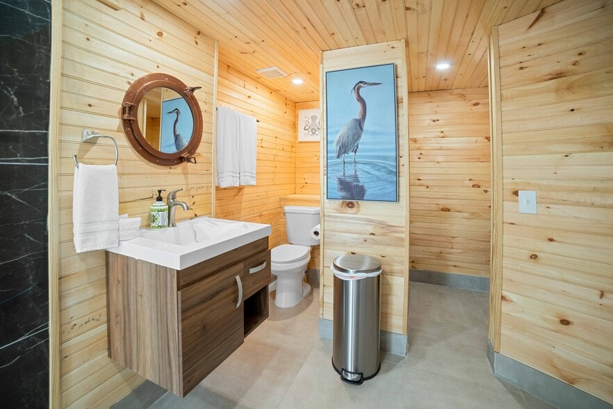 More Photos Of , Big Pine Key Unknown For Sale