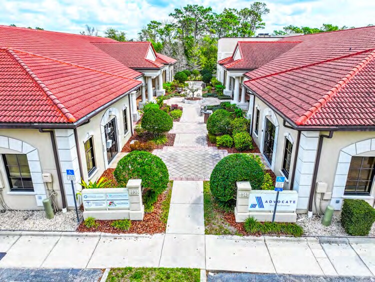 More Photos Of 8946 77th Ter E, Lakewood Ranch Medical For Sale