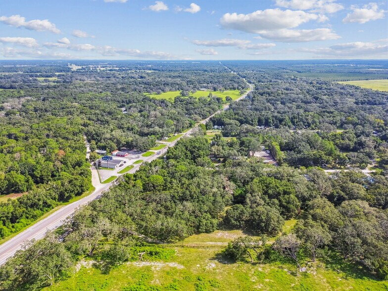 More Photos Of 16350 US-41, Spring Hill Land For Sale