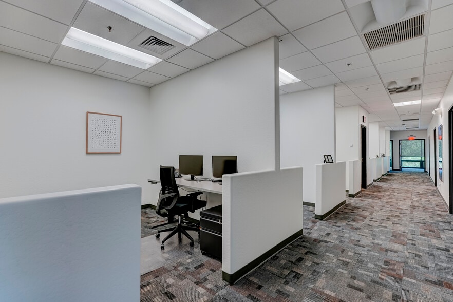 More Photos Of 325 W Gurley St, Prescott Office Residential For Lease