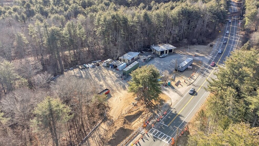 More Photos Of , Ware General Retail For Sale