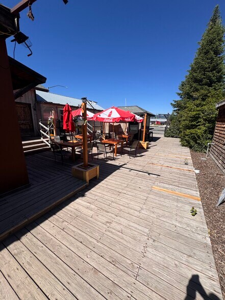 More Photos Of 20 N Main St, Victor Flex For Lease