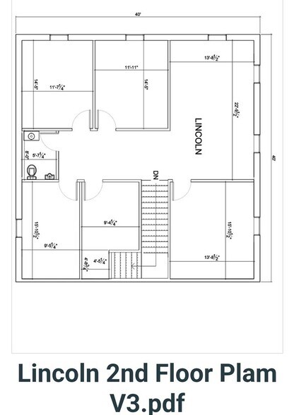 More Photos Of 16751 W Basin St, Odessa Warehouse For Lease