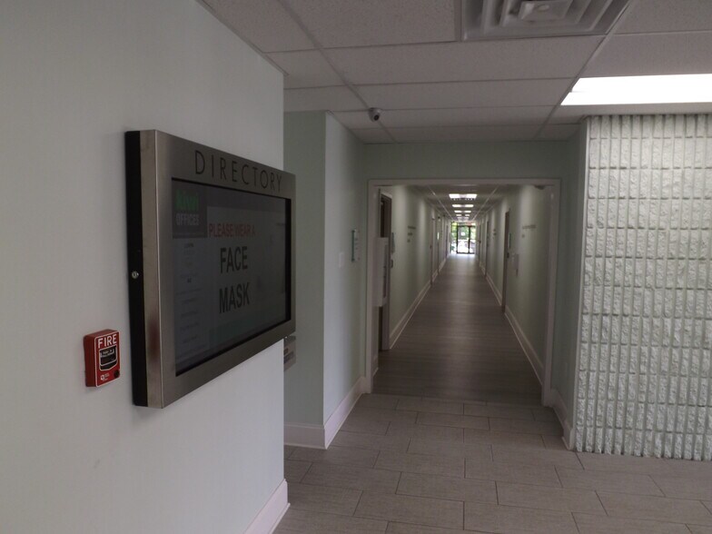 More Photos Of 204 Ark Rd, Mount Laurel Medical For Lease