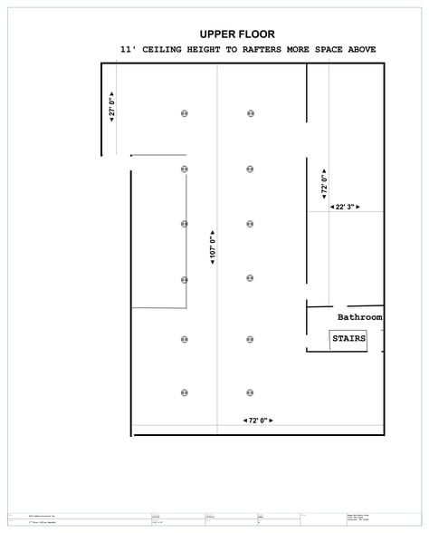 More Photos Of 221-223 E 9th Ave, Homestead Warehouse For Lease
