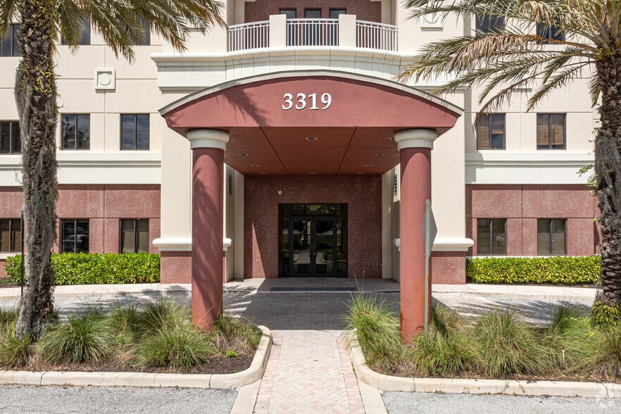 More Photos Of 3319 State Road 7, Wellington Medical For Sale