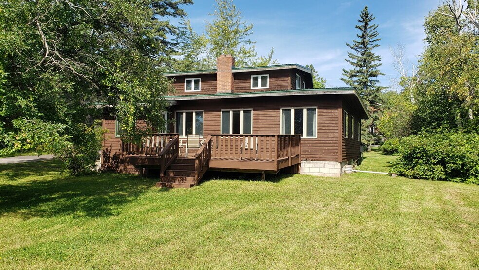 More Photos Of 9000 Congdon Blvd, Duluth Hotel For Sale