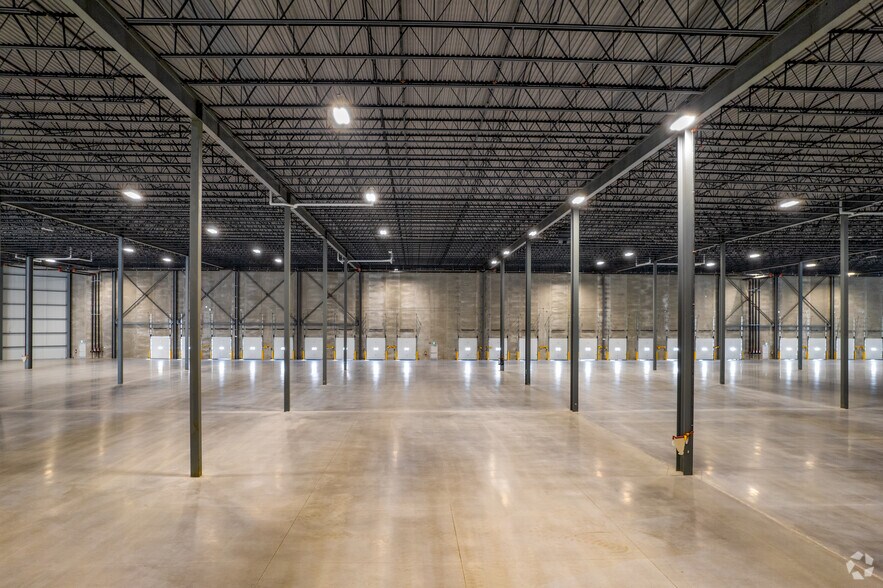 More Photos Of 3540 Wyecroft Rd, Oakville Unknown For Sale