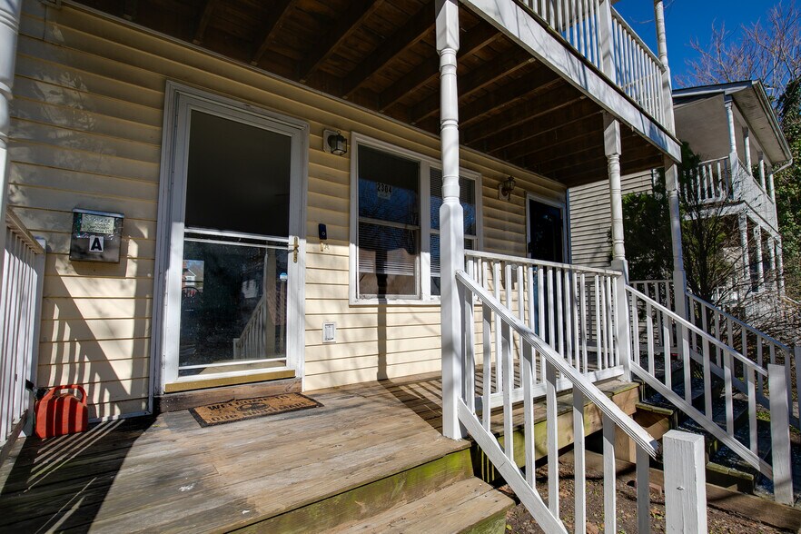 More Photos Of 2304 5th Ave, Richmond Apartments For Sale