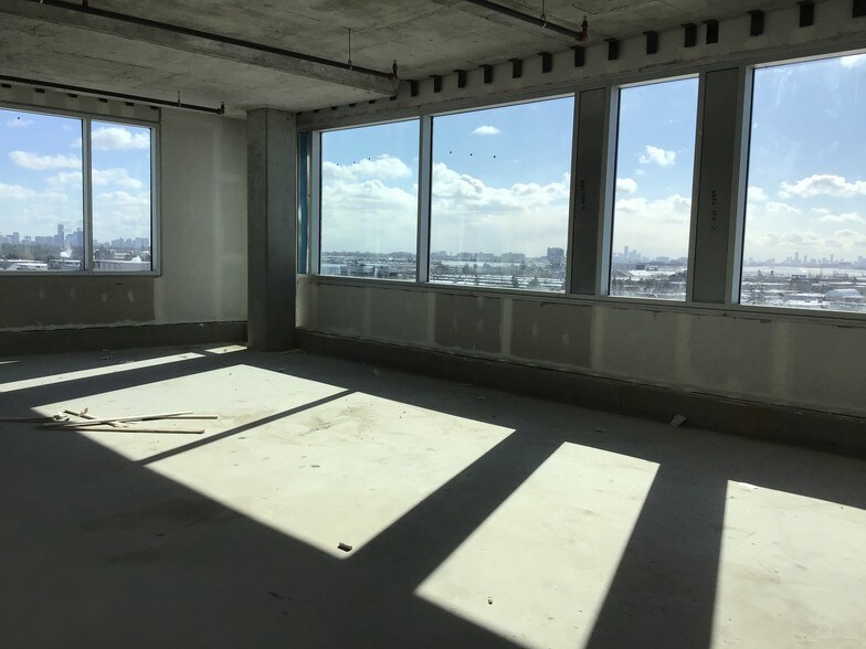 More Photos Of 1275 Finch Ave W, Toronto Medical For Sale