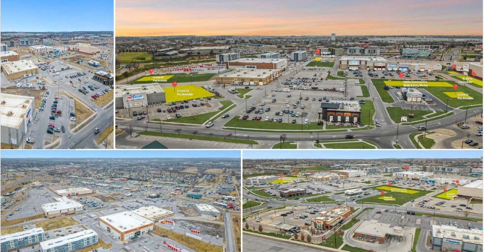 More Photos Of 2600 Edgewood Rd SW, Cedar Rapids Department Store For Sale