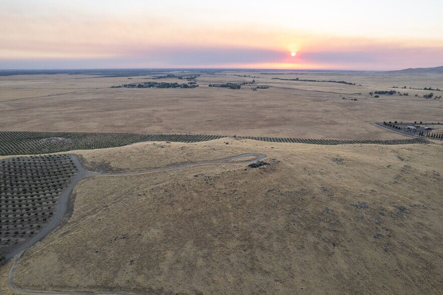 More Photos Of 13638 E Shepherd Ave, Clovis Land For Sale