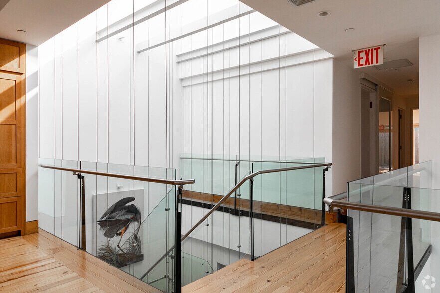 Photo of Pent Floor Ste Duplex