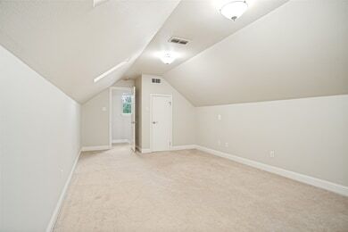 More Photos Of 1688 County Road 3118, Quitman Land For Sale