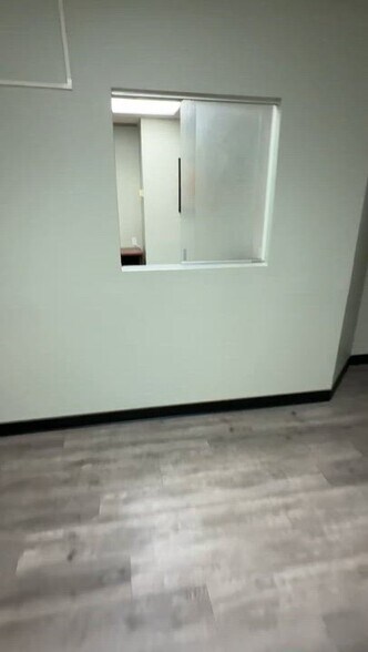 Primary Photo Of 211 Essex St, Hackensack Medical For Lease