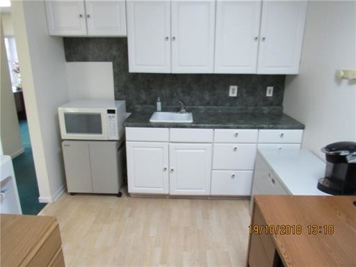 More Photos Of 51 Bridge St, Metuchen Office For Lease