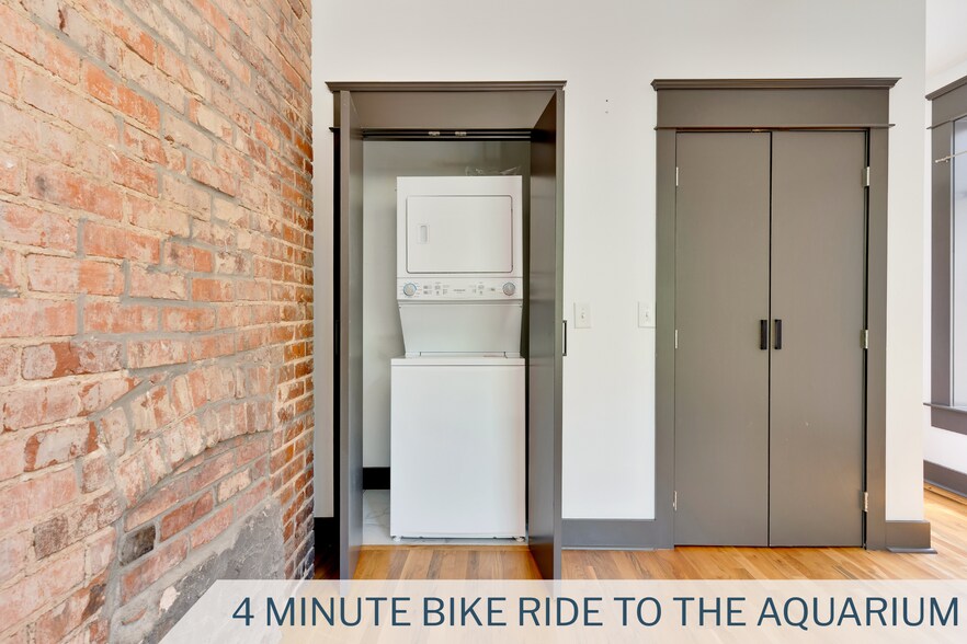 More Photos Of 406 High St, Chattanooga Office Residential For Sale