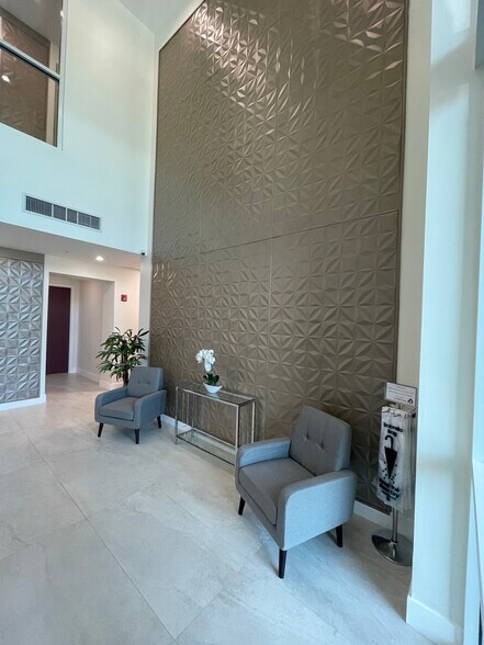 More Photos Of 7951 Riviera Blvd, Miramar Unknown For Lease