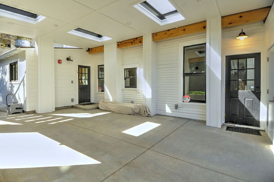 More Photos Of 1700 Osos St, San Luis Obispo Apartments For Sale