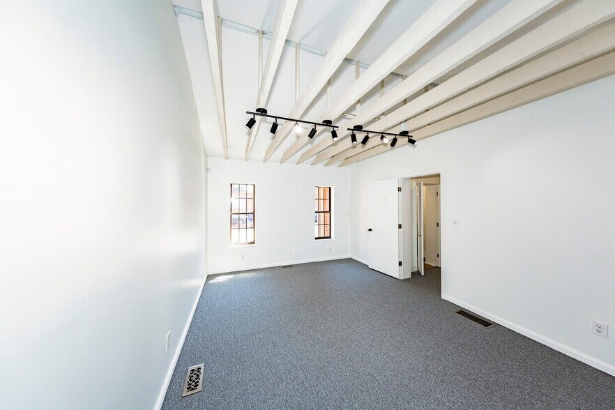 More Photos Of , Columbus Office For Sale
